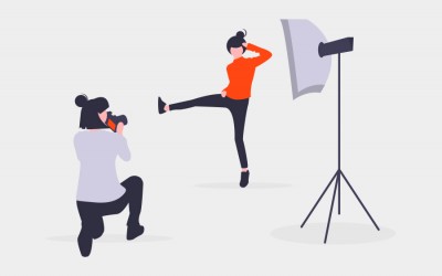 La importancia del branding para una empresa