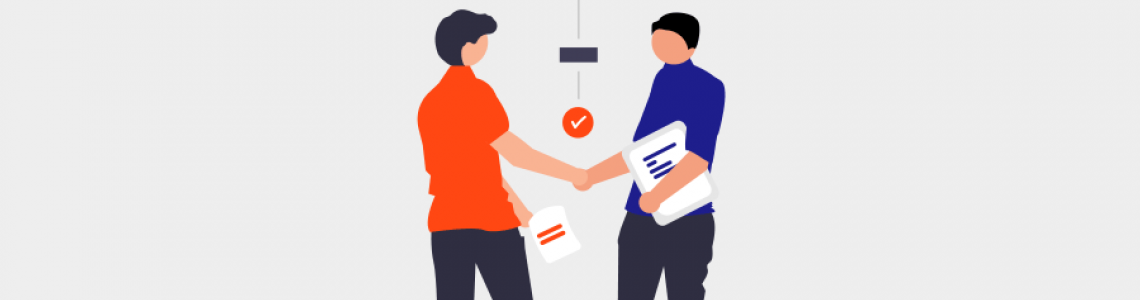 Consideraciones clave del diseño web para empresas