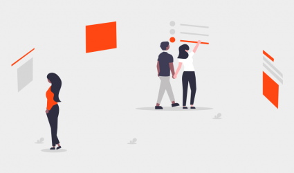 Aspectos principales en el diseño de un e-commerce