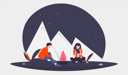 Qué es el storytelling y como utilizarlo en diseño gráfico para empresas