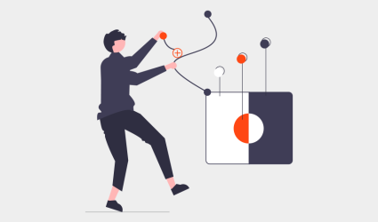 Cuando es necesario un rediseño de marca para una empresa