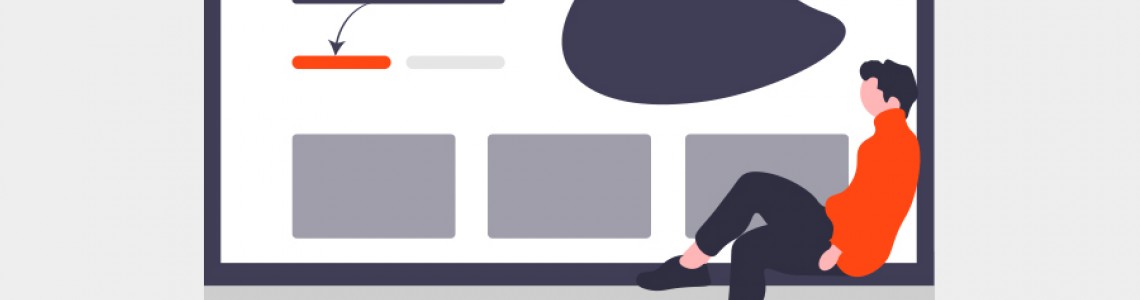 Cómo diseñar una página web fácil de usar y amigable (user-friendly)