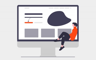 Cómo diseñar una página web fácil de usar y amigable (user-friendly) Cómo diseñar una página web fácil de usar y amigable (user-friendly)