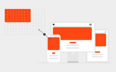 Cómo crear un diseño responsive en una web Cómo crear un diseño responsive en una web