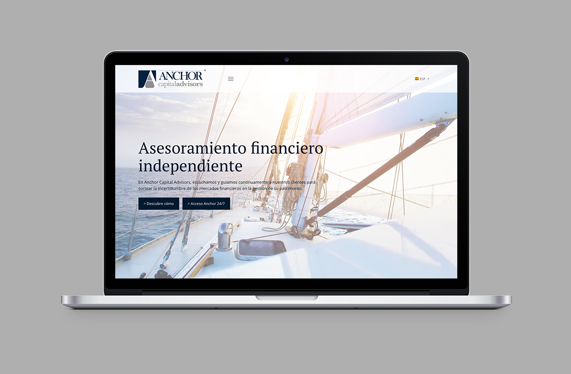 Proyectos | Anchor Capital Advisors EAF