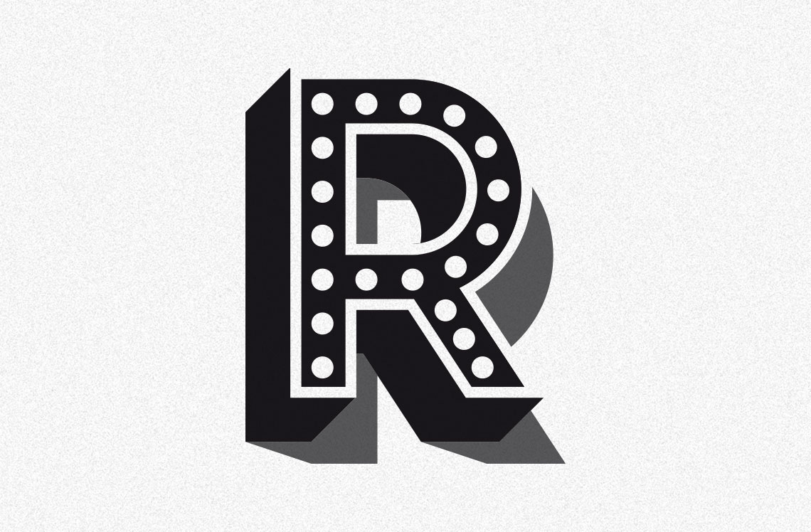 Proyectos | La Estrella