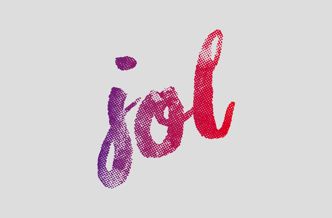 Proyectos | Joy of living